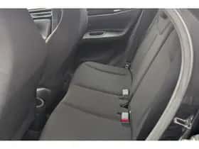 Toyota Aygo (2024) thumbnail 15