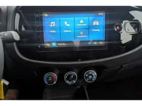 Toyota Aygo (2024) thumbnail 20