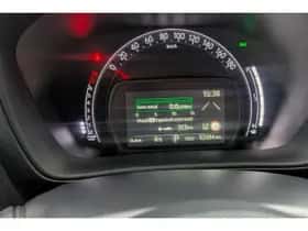 Toyota Aygo (2024) thumbnail 22