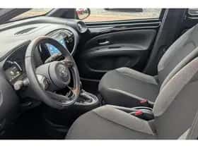 Toyota Aygo (2024) thumbnail 44