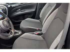 Toyota Aygo (2024) thumbnail 45