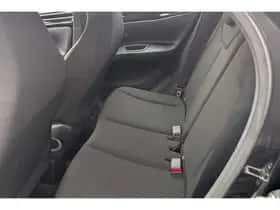 Toyota Aygo (2024) thumbnail 46