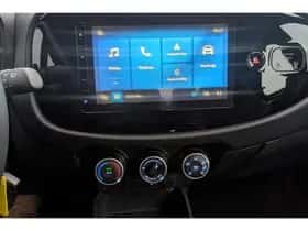 Toyota Aygo (2024) thumbnail 51