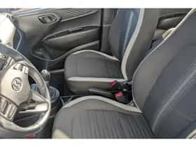Hyundai i10 thumbnail 14