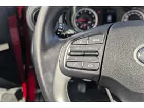 Hyundai i10 thumbnail 19