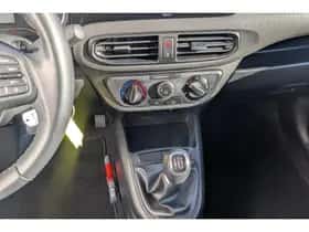 Hyundai i10 thumbnail 22