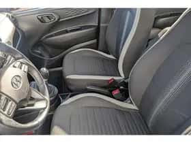 Hyundai i10 thumbnail 46