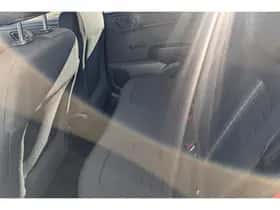 Hyundai i10 thumbnail 47