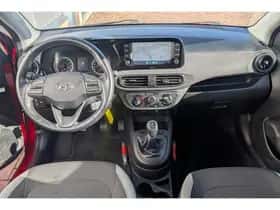 Hyundai i10 thumbnail 48