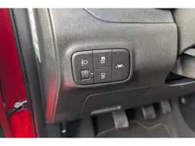 Hyundai i10 thumbnail 50