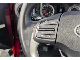 Hyundai i10 thumbnail 51