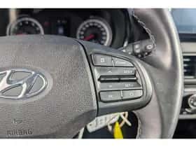 Hyundai i10 thumbnail 52