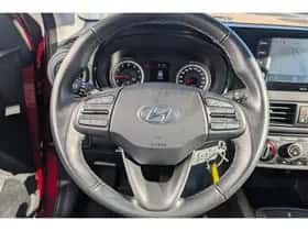 Hyundai i10 thumbnail 53