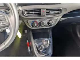 Hyundai i10 thumbnail 54