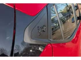 Hyundai i10 thumbnail 57