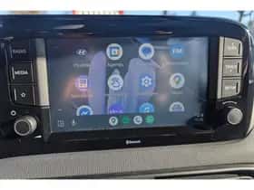 Hyundai i10 thumbnail 59