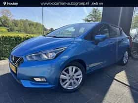 Hyundai i10 thumbnail 68
