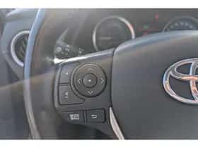 Toyota Auris (2015) thumbnail 41