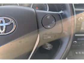 Toyota Auris (2015) thumbnail 42