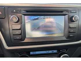 Toyota Auris (2015) thumbnail 46