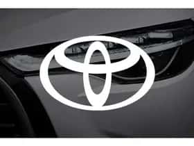Toyota Auris (2015) thumbnail 58