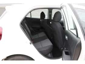 Kia Picanto (2025) thumbnail 12