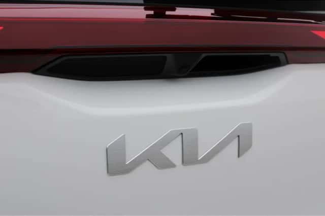 Kia Picanto (2025) thumbnail 13