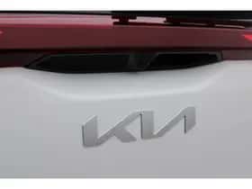 Kia Picanto (2025) thumbnail 13