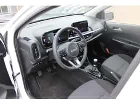 Kia Picanto (2025) thumbnail 15