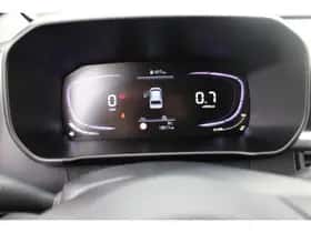 Kia Picanto (2025) thumbnail 16