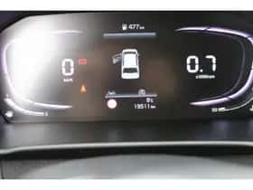 Kia Picanto (2025) thumbnail 17
