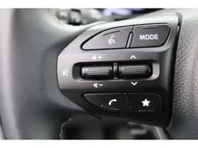 Kia Picanto (2025) thumbnail 18