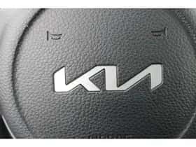 Kia Picanto (2025) thumbnail 19