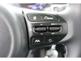 Kia Picanto (2025) thumbnail 20
