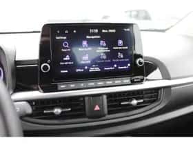 Kia Picanto (2025) thumbnail 22