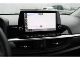 Kia Picanto (2025) thumbnail 23