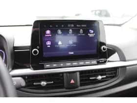 Kia Picanto (2025) thumbnail 25