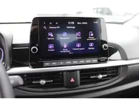Kia Picanto (2025) thumbnail 26