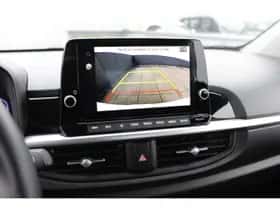 Kia Picanto (2025) thumbnail 27
