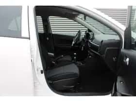 Kia Picanto (2025) thumbnail 10