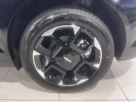 Kia EV5 (0) thumbnail 2