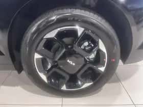 Kia EV5 (0) thumbnail 21