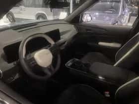 Kia EV5 (0) thumbnail 24