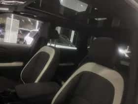 Kia EV5 (0) thumbnail 25
