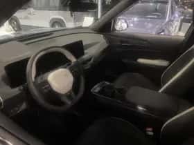 Kia EV5 (0) thumbnail 5