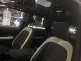Kia EV5 (0) thumbnail 6