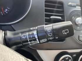 Kia Picanto (2016) thumbnail 26