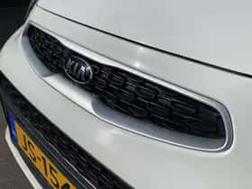 Kia Picanto (2016) thumbnail 57