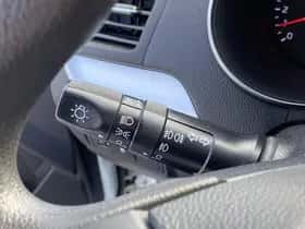 Kia Picanto (2016) thumbnail 67