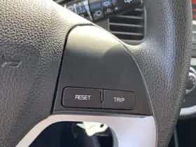Kia Picanto (2016) thumbnail 68
